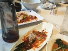 -将军府·鸡毛店(武侯祠店)