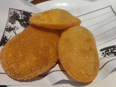 -外婆烧.老杭帮菜(庆春店)