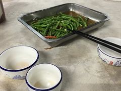 -大岗仙庙烧鸡(花东店)