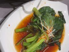 -东口码头·烧鸽子·鱼头泡饼·地方菜(金鹰悦城店)