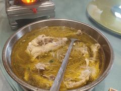 -旅宁大酒店