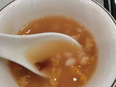 -苏师傅菜馆(上沙店)