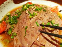 -醉虎传(南锣鼓巷店)