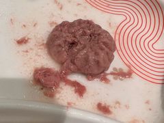 -小六汤包(万和城店)