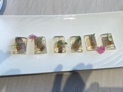 -恒悦轩·粤菜(上海展览中心店)