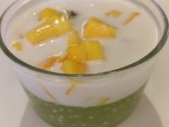 -GOGO Plate(成都太古里店)