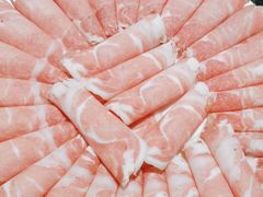 -东来顺(非遗·清真火锅·盛世广场店)