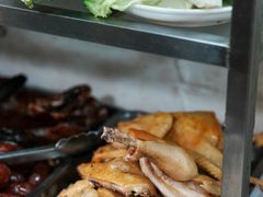 -凰仪桥饭店(鲁迅西路店)