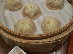 -鼎泰丰(新港中心店)