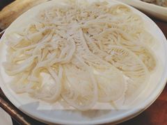 -三只耳火锅(宽窄巷子店)