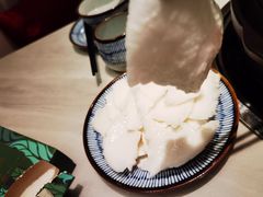 -四季缤纷椰子鸡(雨花亭凯德广场店)