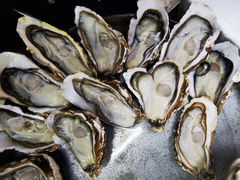-板桥海鲜广场(文明东店)