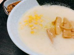 -吉野家(上海美罗城店)