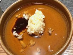 -盡膳口福跷脚牛肉火锅(合生汇购物中心店)