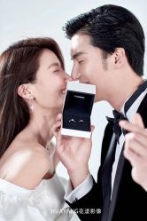 -花漾摄影优选工作室(东莞原创作品店)