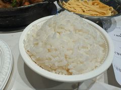 -二楼老店重庆鸡公煲(真光路店)