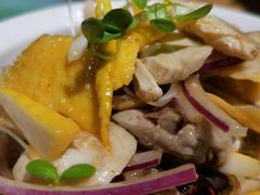 -YAFEE雅菲·粤菜·湘菜·融合菜(魏公村店)