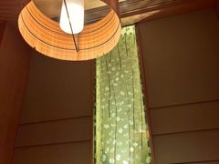 -西村日本料理(香格里拉饭店)