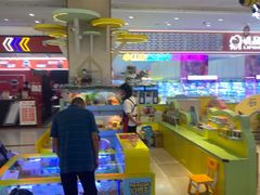 -海珠新都荟城光荟(海珠店)