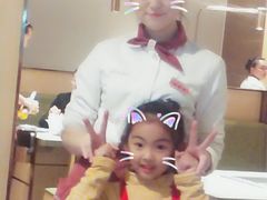 -海底捞火锅(徐州火车站店)