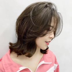 -G-SAGA形象设计