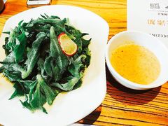 -U你·天然调味(南湖总店)