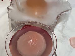 -王品牛排(常州吾悦广场店)