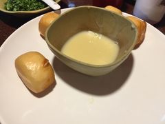 -易门野生菌府·菌海森林(月牙潭公园店)
