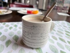 -苏州阳澄半岛英迪格酒店