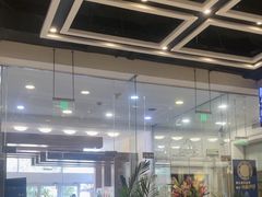 -金湖港式餐厅(建外店)