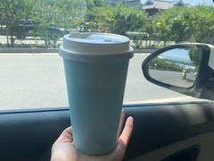 -maan coffee漫咖啡(通州店)