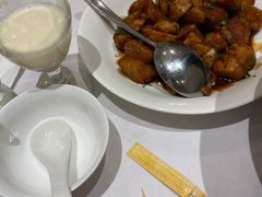 -道道鲜·崇明私房菜(五角场店)