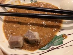 -木辛水水冰煮羊(新一中店)
