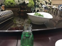 -玉雪春天(中正花园店)