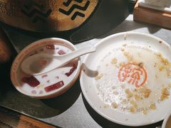 -探鱼·鲜青椒爽麻烤鱼(北京路天河城店)