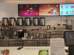 -壶见(苏宁广场B区店)