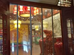 门面-蓬莱春(芝罘店)