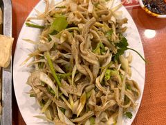 -教师之家赵家羊汤馆(东青龙街店)