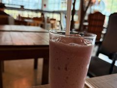 -漫咖啡(红唐店)