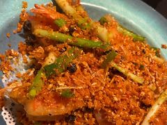 -老城鲜·小海鲜贝贝煲火锅(壹方城店)