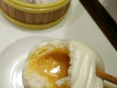 -火齐潮汕砂锅粥(五道口店)