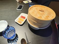 -喜悦烤鸭·新京菜(王府井店)