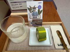 -LANN I 蘭·泰式古法按摩(长宁来福士东八区店)