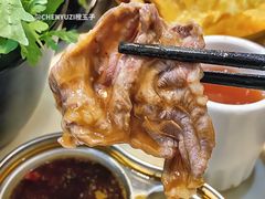 -福合埕牛肉丸(福平路店)