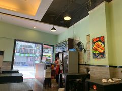 -春阳水饺(香槟广场店)