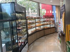 -85度C(青岛燕儿岛店)