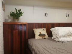 -嘉善路(地铁站)