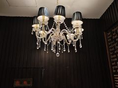 -彩虹之约•淮扬家宴(亚运村店)