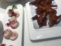 -飶香居(省博物馆店)