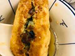 -客家汇·客家传承菜(水库店)